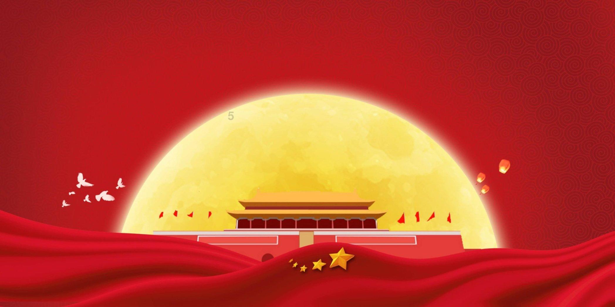 拯救小萌虎
