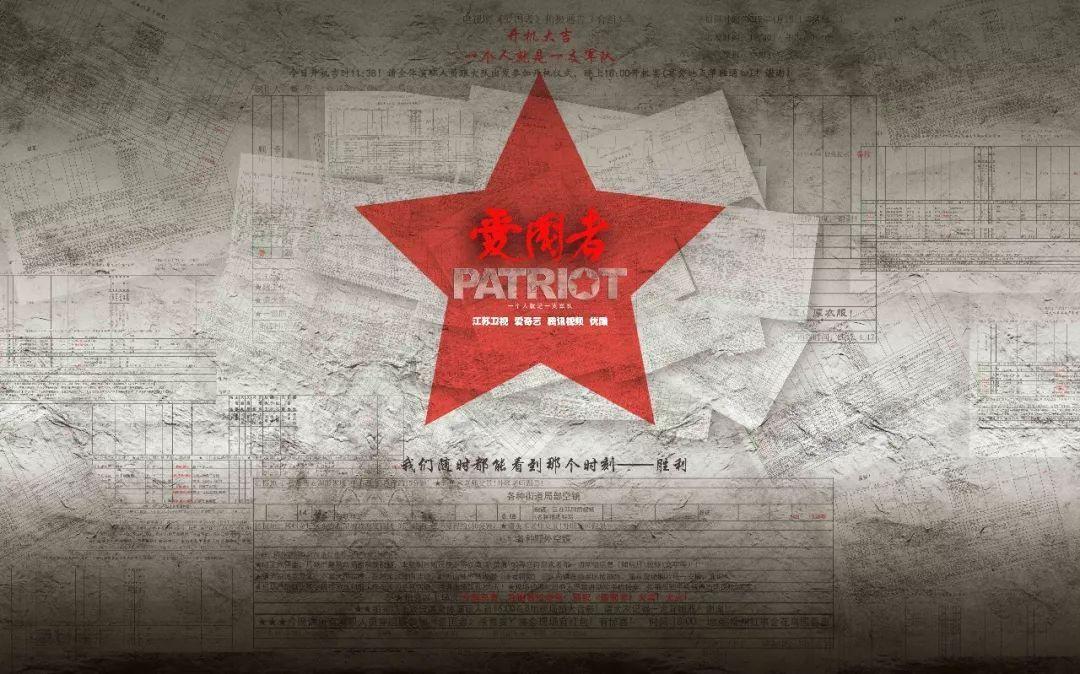 贵州商务丨补网强链,促进商贸物流降本增效
