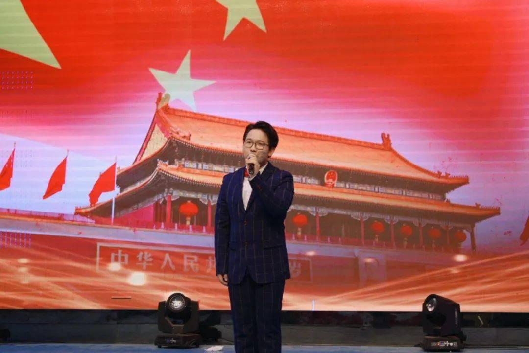 揭开天空之谜3