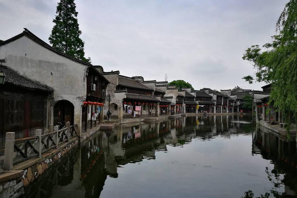 僵尸过人行道